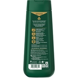 Moisture Blast Body Wash for Men, 591 mL 2