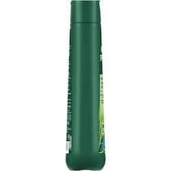 Aloe Mist Moisturizing Body Wash for Men 3