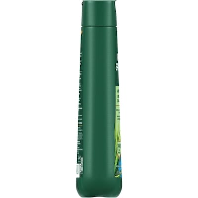 Aloe Mist Moisturizing Body Wash for Men 3