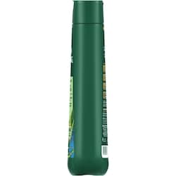 Aloe Mist Moisturizing Body Wash for Men 4