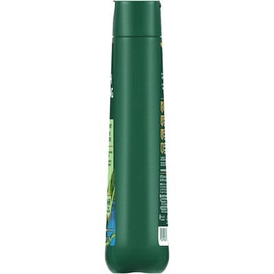 Aloe Mist Moisturizing Body Wash for Men 4