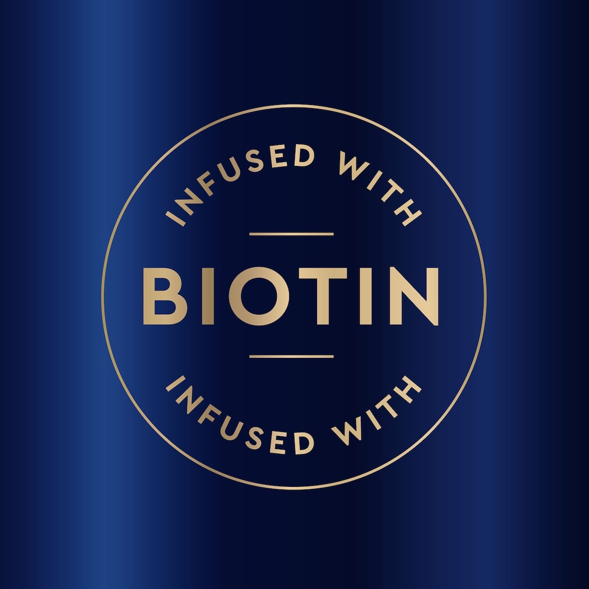 Soin épaississant avec biotine, Volumineux et vif pour cheveux fins ou plats, 190mL