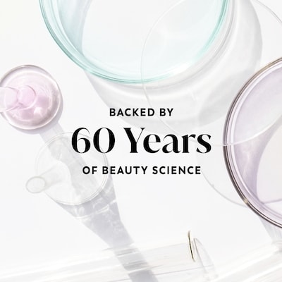 Age Defying Body Wash with Vitamin E, 364 mL 5