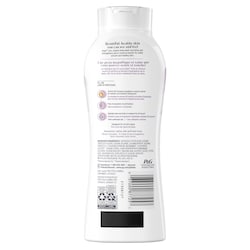 Age Defying Body Wash with Vitamin E, 364 mL 7