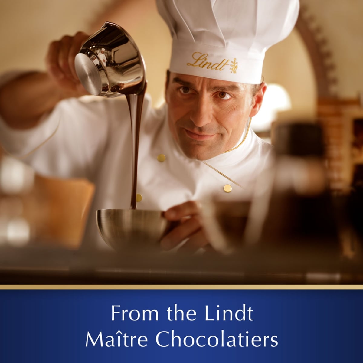 SWISS CLASSIC Milk Chocolate Bar 100g