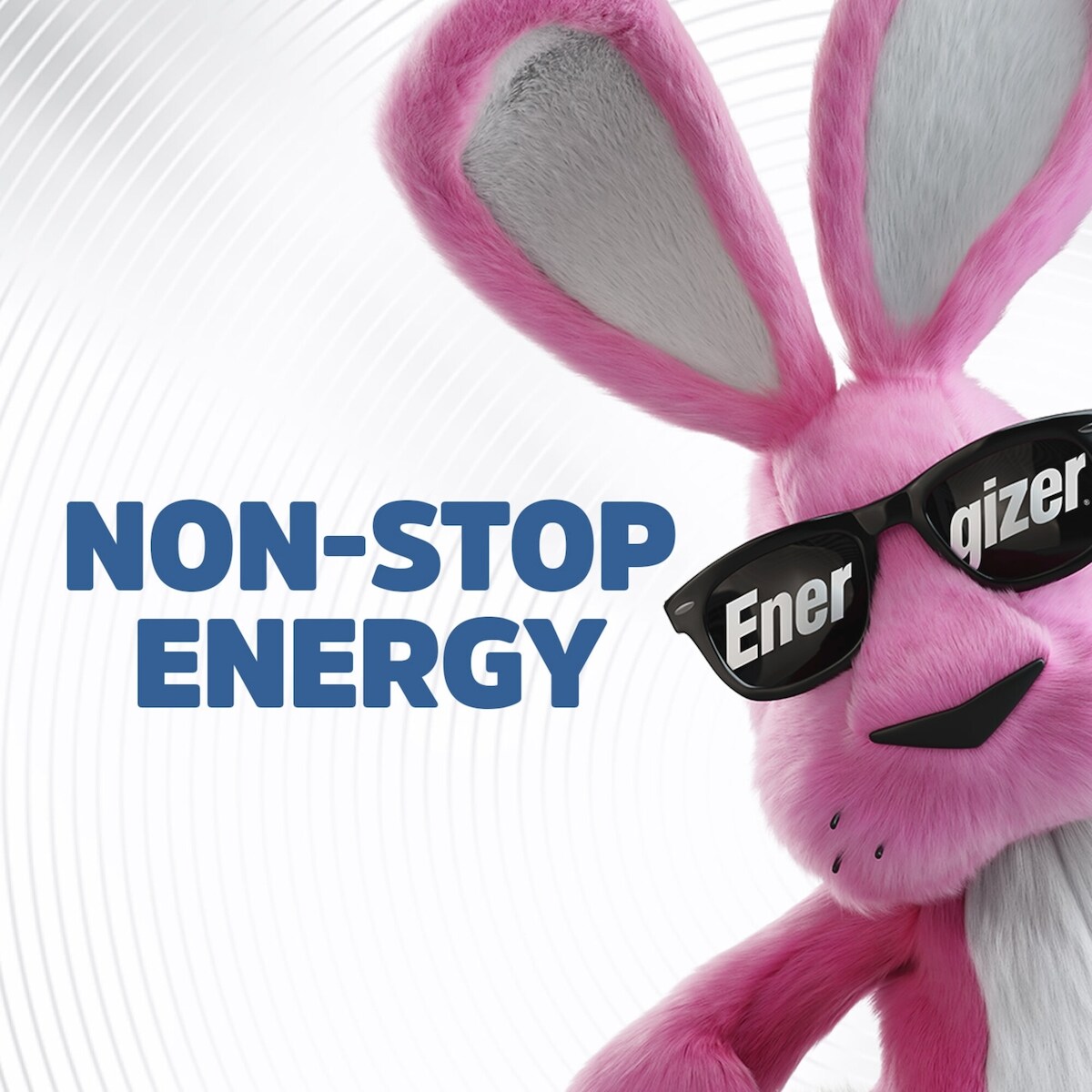 Pile miniature Energizer  au lithium
