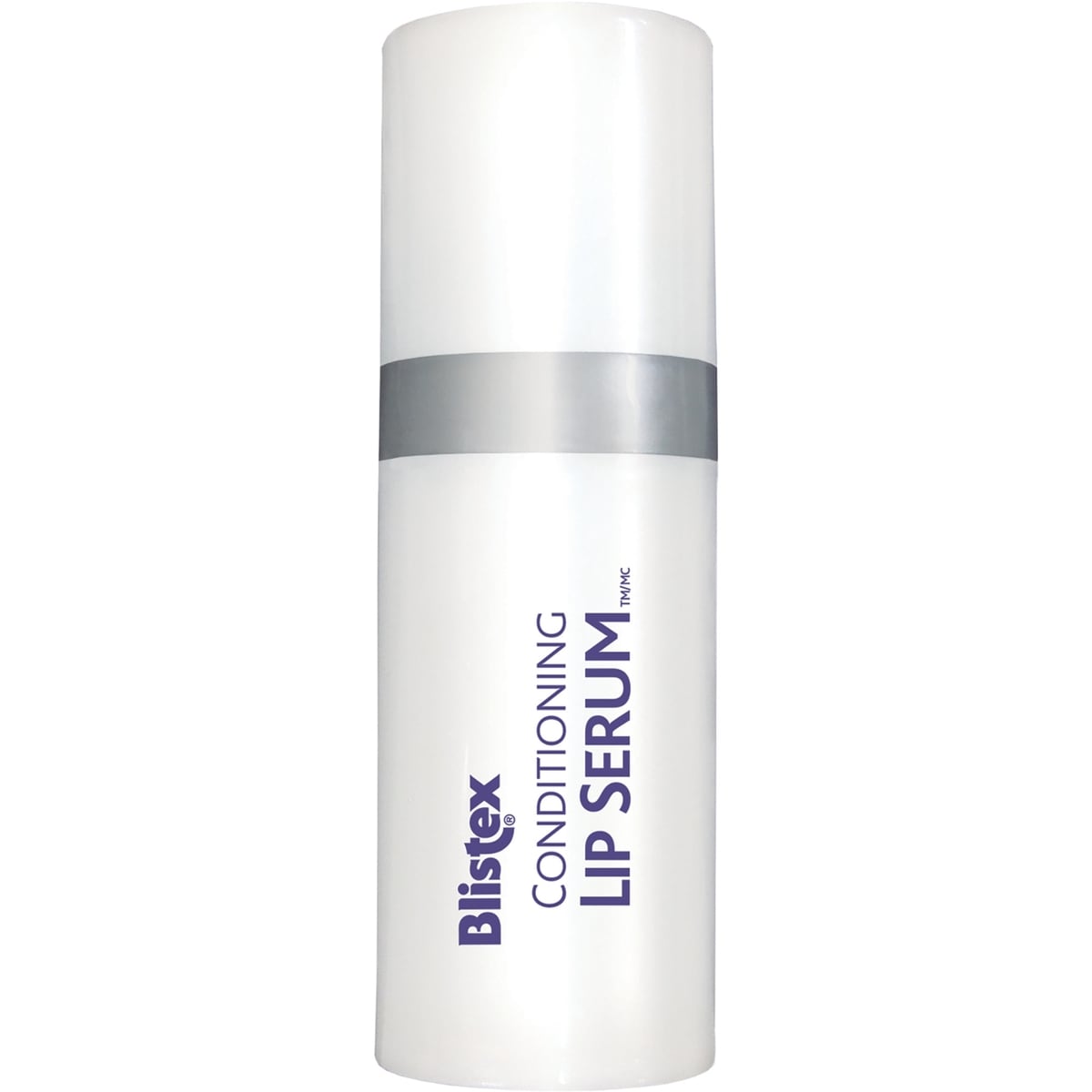 Conditioning Lip Serum™