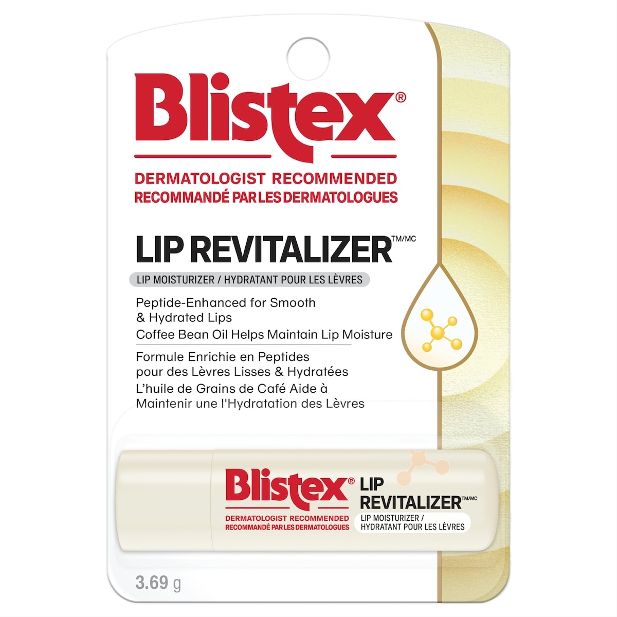 Lip Revitalizer™