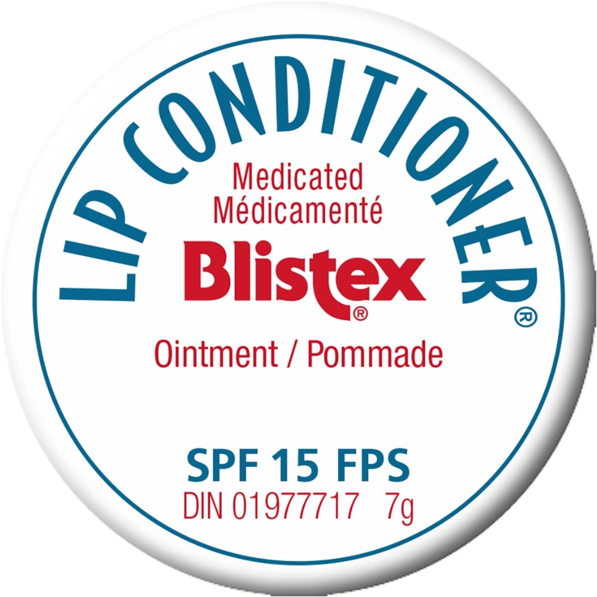 Hydratant pour les lèvres Lip Conditioner®