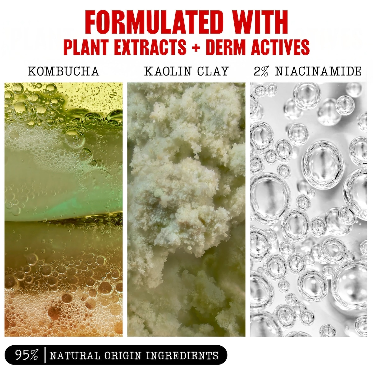 Oil Balancing Jelly Toner 251 mL