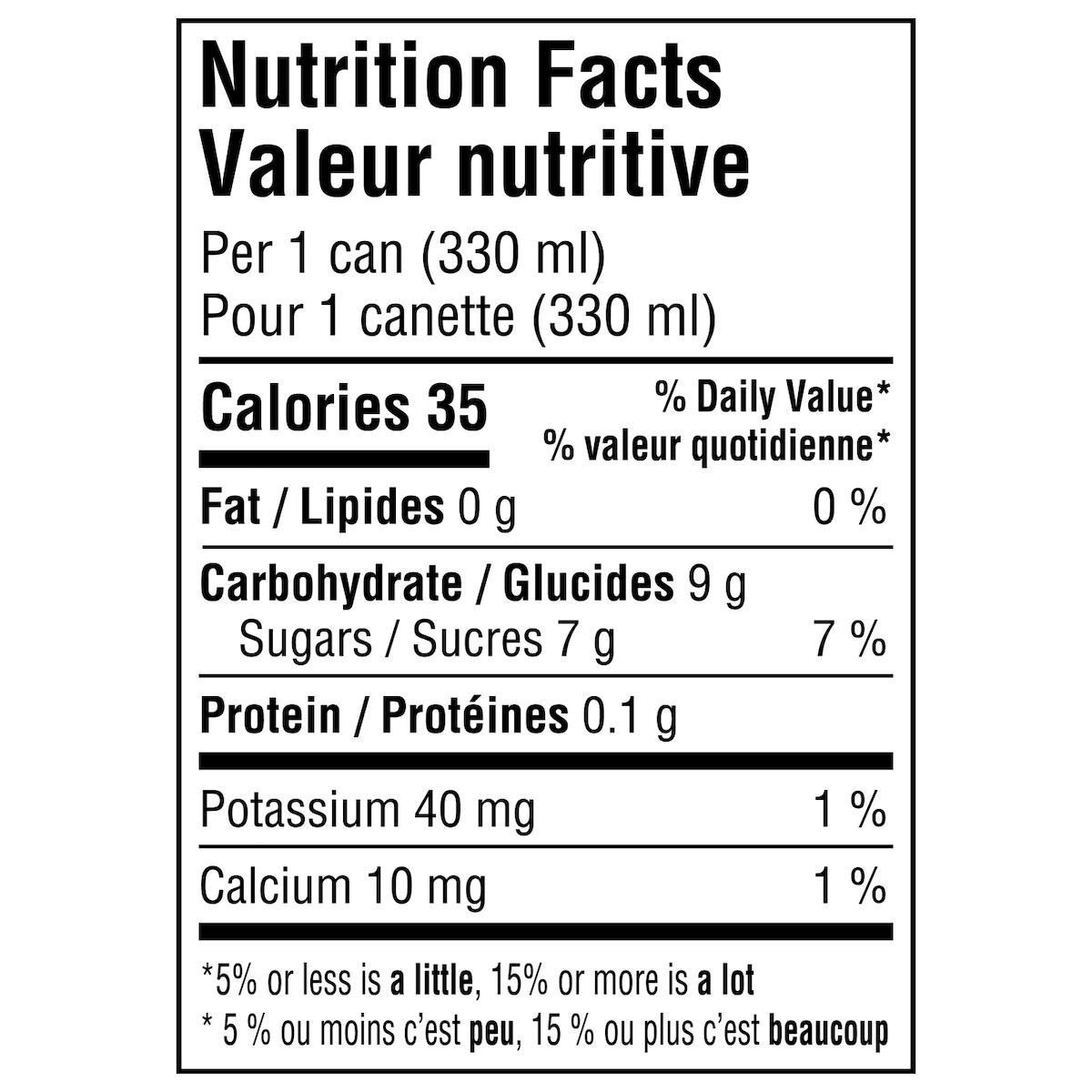 San Pellegrino Boisson Fruitée Pétillante Grenade & - Image 7