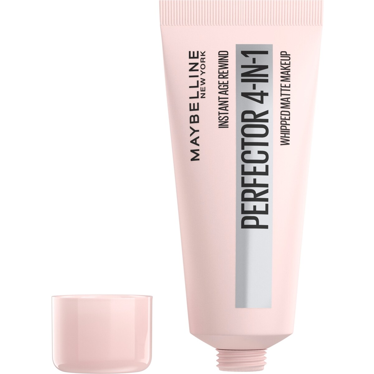 Instant Age Rewind® - Maquillage mat 4-en-1 pour le visage Instant Perfector