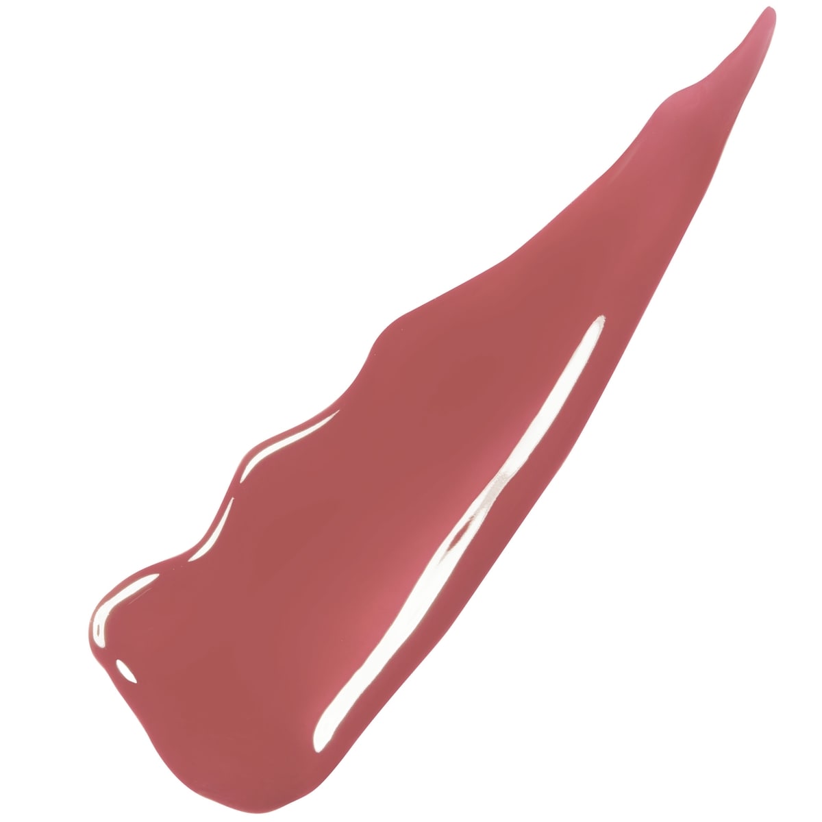 Lipstick Vinyl Ink Liquid
