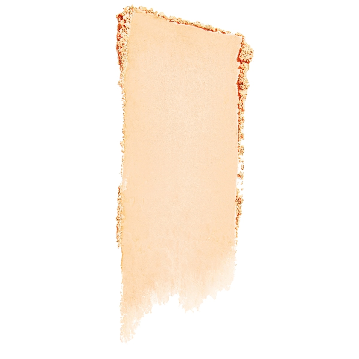 Maybelline New York Super Stay 24 Hour Hybrid Powder Foundation, Waterproof, Vegan, Mattifying, 340, 6 g