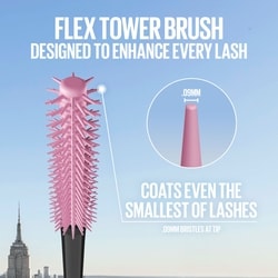 Mascara Sky High 6