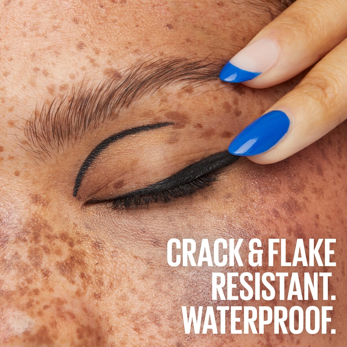 Liquid Eyeliner Tattoo Studio Dip-Ink