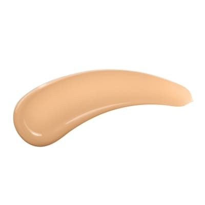 Luminous Matte Foundation 3