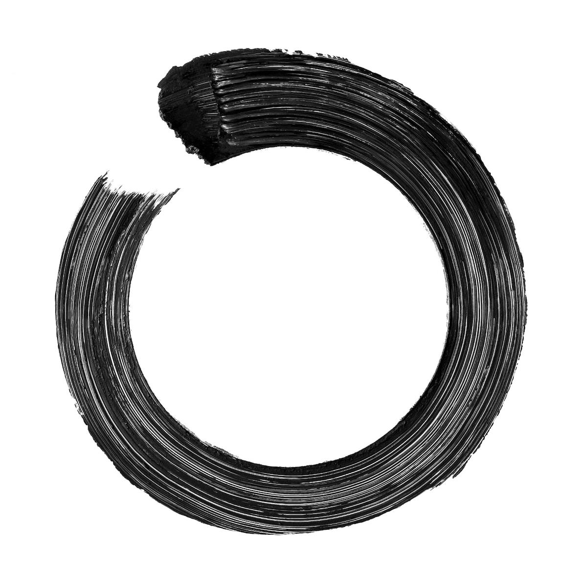 Colossal Bubble Waterproof Mascara