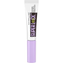 Tinted Brow Glue Superlock Waterproof 1