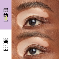 Tinted Brow Glue Superlock Waterproof 2