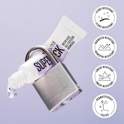 Tinted Brow Glue Superlock Waterproof 6