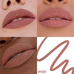 Lifter Lip Liner, Long-wear, Smooth glide 3