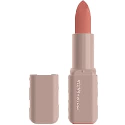 Serum Lipstick Matte Finish 1