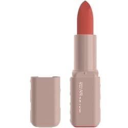 Serum Lipstick Matte Finish 1