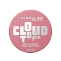 Maybelline Fard à joues mat Cloudtopia 8 couleurs
