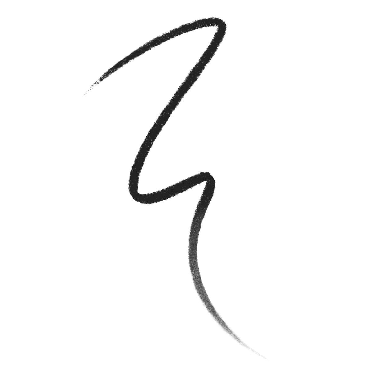 Traceur pour les yeux 2-en-1 Sculpting Stix