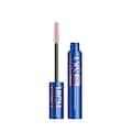 Maybelline Mascara Lavable Lash Sensational Sky High 10 couleurs