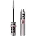 Maybelline Lash Sensational Sky Tubes Washable Tubing Mascara