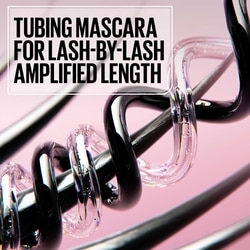 Lash Sensational Sky Tubes Washable Tubing Mascara 4