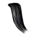 Maybelline Mascara lavable à tubes Lash Sensational Sky Tubes undefined
