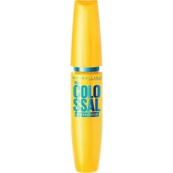 Volum' ExpressThe Colossal® Mascara Waterproof 1