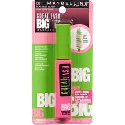 Great Lash® BIG® Washable Mascara 2