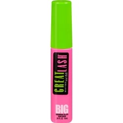 Great Lash® BIG® Washable Mascara 3