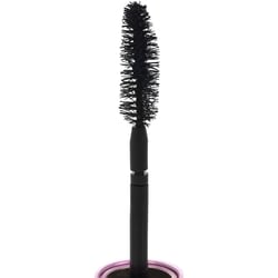 The Falsies Volum' Express Washable Mascara 2