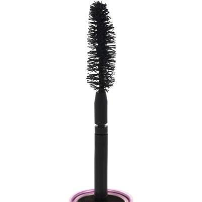 The Falsies Volum' Express Washable Mascara 2