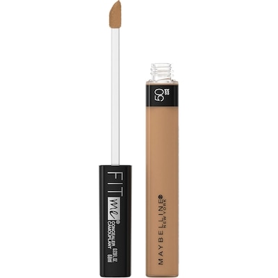 Fit Me Concealer 2