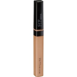 Fit Me Concealer 3
