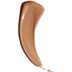 Fit Me Concealer 5