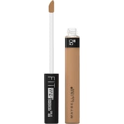 Fit Me cache-cernes 2