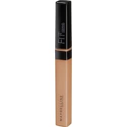 Fit Me cache-cernes 4