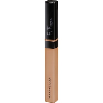 Fit Me cache-cernes 4