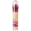Maybelline Concealer Instant Age Rewind 13 colours