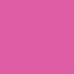 Baby Lips® Moisturizing Lip Balm 3