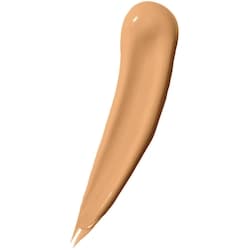 Dream Fresh BB Cream, Water-Gel Formula, Zero Oil and Zero Heavy Ingredients, Sheer Coverage, Natural Finish, Hydrating and Lightweight 2