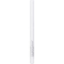 Color Sensational® Shaping Lip Liner 1