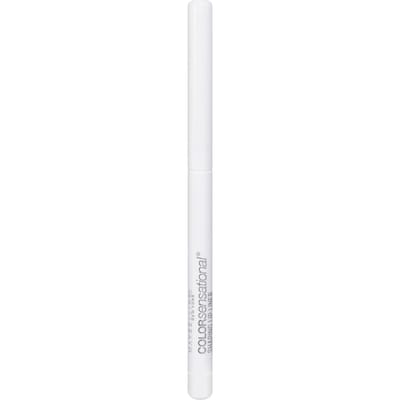 Color Sensational® Shaping Lip Liner